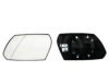 FORD 1117390 Mirror Glass, outside mirror